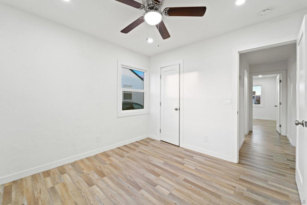 4220 Overlook Dr - photo 15