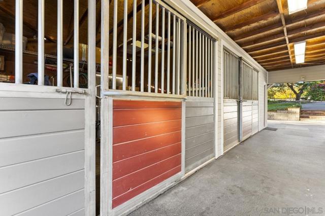 Image 18 of 75 For 1728 Rancho Judith