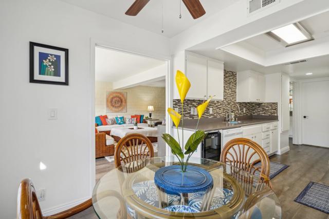 68559 Paseo Real, Cathedral City CA: https://media.crmls.org/mediaz/6bbf41d2-a6b4-4f77-a643-35e24aa79f04.jpg