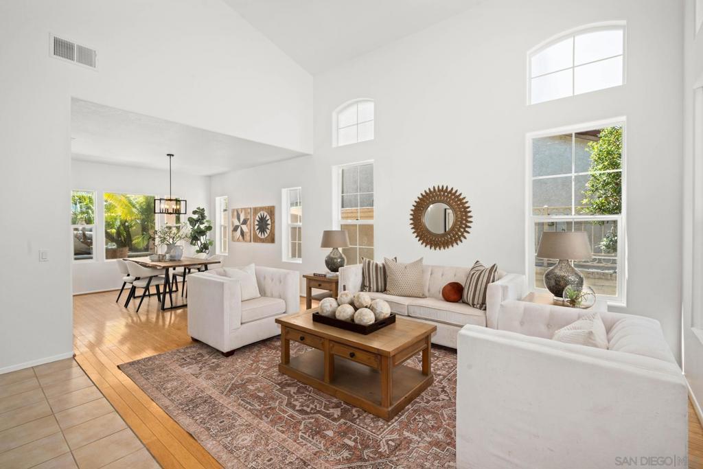 MLS #250034584SD img 4