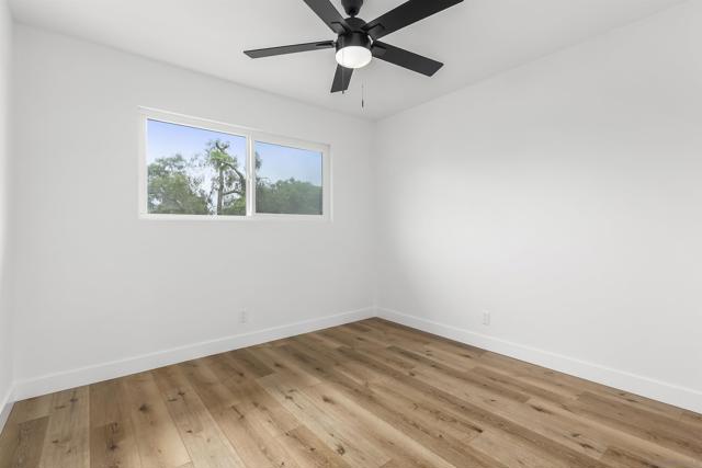 5319 Northridge Ave, San Diego CA: https://media.crmls.org/mediaz/6bbf4e33-5b97-4316-8e0a-42c2a76d3303.jpg