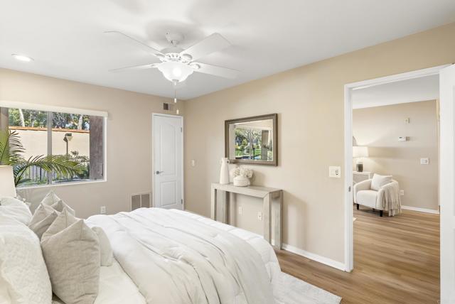 Detail Gallery Image 12 of 32 For 7130 Shoreline Dr #1103,  San Diego,  CA 92122 - 2 Beds | 2 Baths