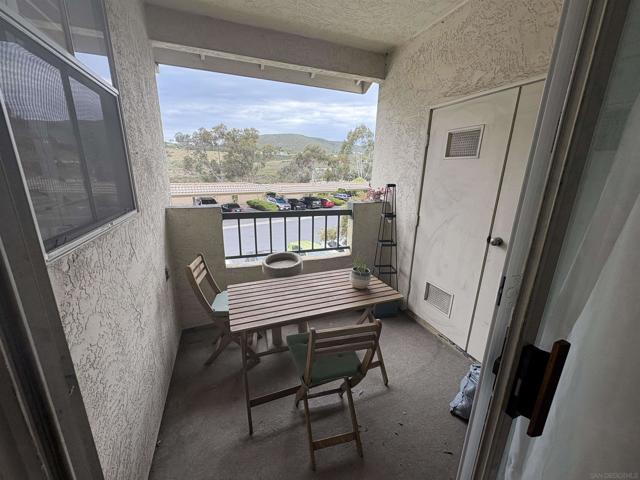 Image 4 of 14 For 10915 Sabre Hill Drive  362