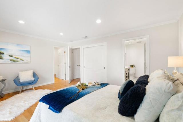 18400 Overlook Road, Los Gatos CA: https://media.crmls.org/mediaz/6bbf70fa-36f3-4e7f-a14d-6a679c5958d1.jpg