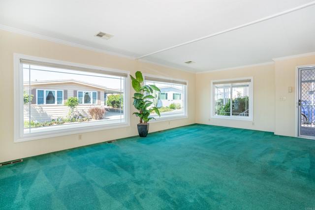 Detail Gallery Image 3 of 21 For 650 S Rancho Santa Fe Rd #54,  San Marcos,  CA 92078 - 2 Beds | 2 Baths