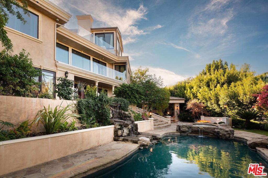 13475 Rand DriveSherman Oaks img 51