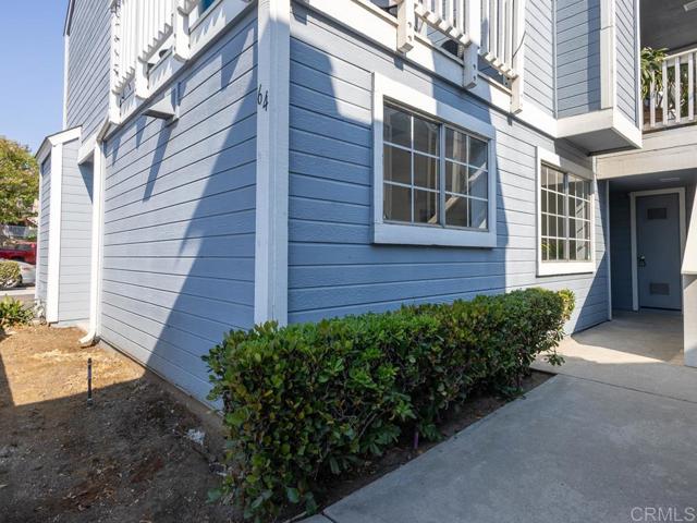 Detail Gallery Image 33 of 34 For 9989 Maya Linda Rd #64,  San Diego,  CA 92126 - 2 Beds | 2 Baths