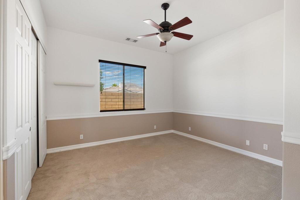 MLS #219133875DA image #40