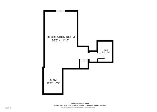 903 Michigan Avenue, San Jose CA: https://media.crmls.org/mediaz/6bbfe332-bc9a-46f3-b4d9-b1db227d1e4b.jpg