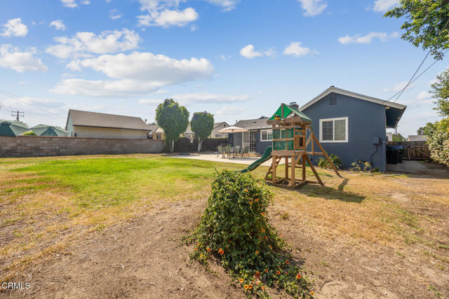 Detail Gallery Image 36 of 39 For 409 E Carroll Ave, Glendora,  CA 91741 - 3 Beds | 1/1 Baths