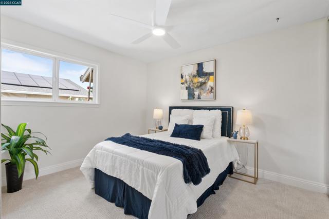 410 Hampton Court, San Ramon CA: https://media.crmls.org/mediaz/6bc004b0-48c6-4a18-b433-35dc4ce0c807.jpg
