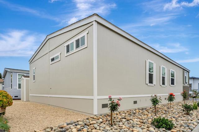 238 Chateau La Salle Drive, San Jose CA: https://media.crmls.org/mediaz/6bc03253-1db8-4e39-8875-cfcee26f26f5.jpg