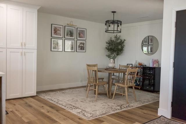 1615 Honey Hill Rd, El Cajon CA: https://media.crmls.org/mediaz/6bc04660-f649-44bf-8f11-ef8ad04be20b.jpg