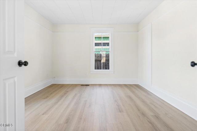 Detail Gallery Image 20 of 71 For 210 N Encinitas Ave, Monrovia,  CA 91016 - – Beds | – Baths