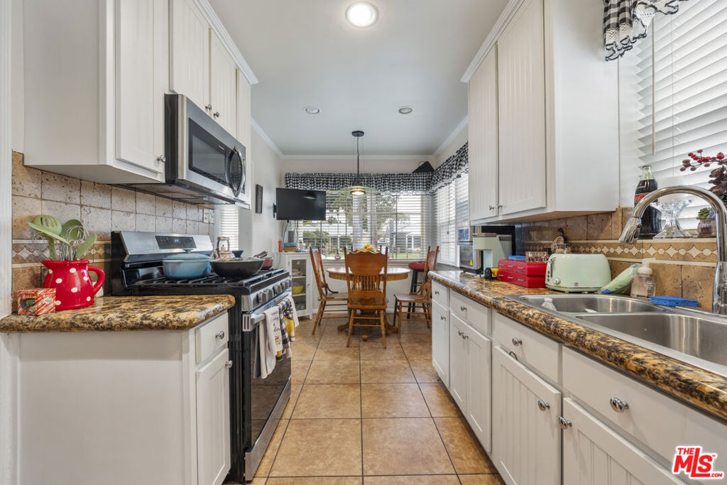 MLS #25620613 image #19