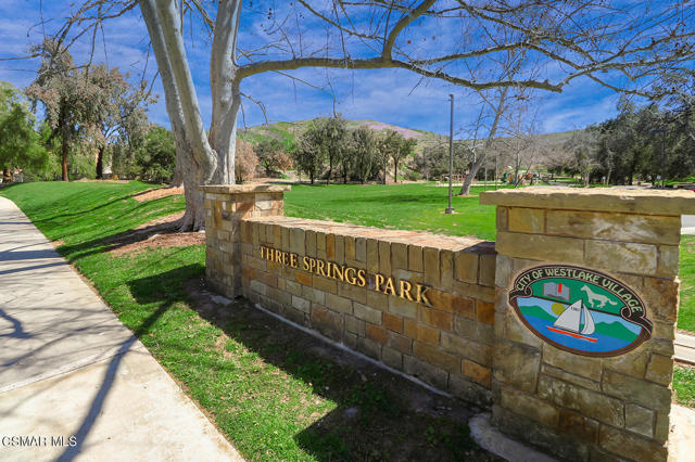 Three Springs Park2