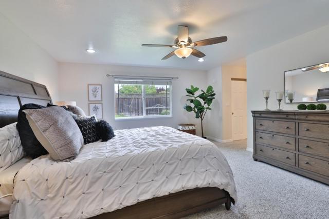 2017 Gypsy Avenue, San Martin CA: https://media.crmls.org/mediaz/6bc08a99-ab26-4c1a-8693-800e09e15b0a.jpg