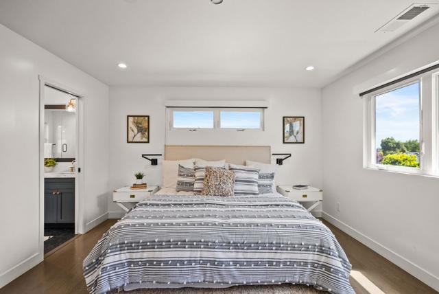 362 Stowell Avenue, Sunnyvale CA: https://media.crmls.org/mediaz/6bc0baa3-ae91-4347-a14c-7419c655cb28.jpg
