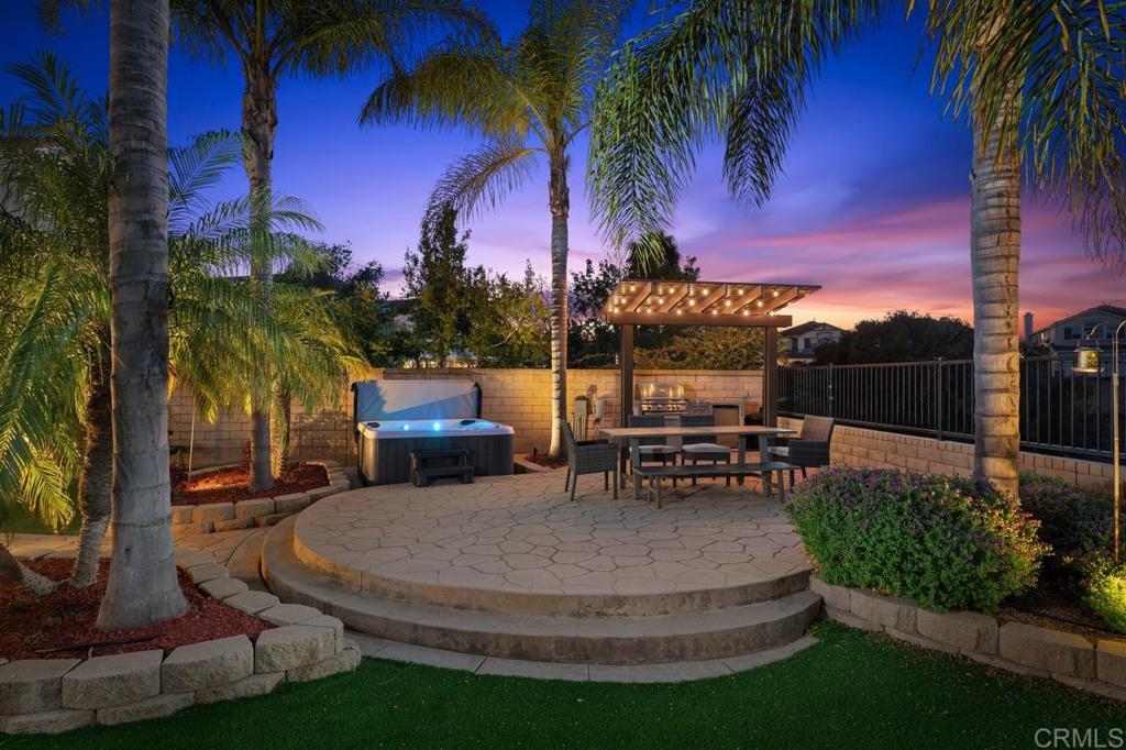 6540 Windward Ridge Way - photo 4