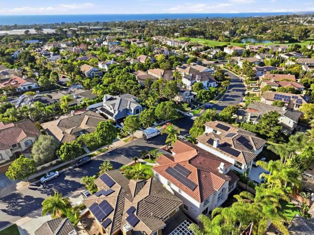 Detail Gallery Image 59 of 65 For 557 Samuel Ct, Encinitas,  CA 92024 - 5 Beds | 4/1 Baths