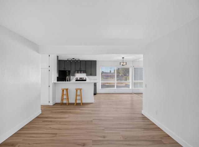 15408 La Mirada Boulevard, CC101 photo 11