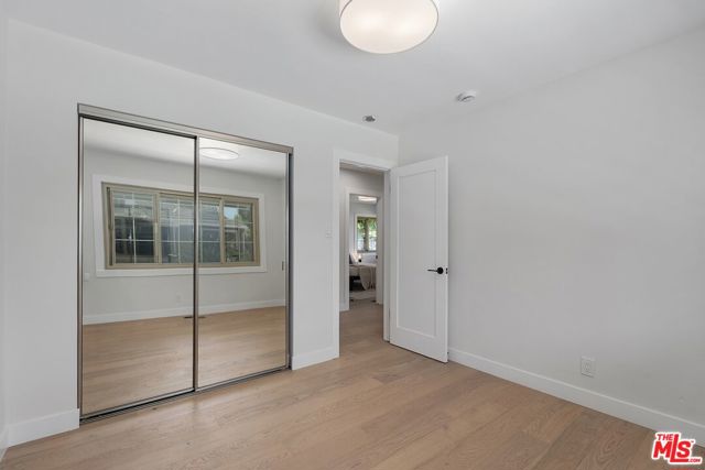 7248 W 88th Place, Los Angeles CA: https://media.crmls.org/mediaz/6bc0fb27-be2b-4bf0-8cd8-058c17b51a2a.jpg