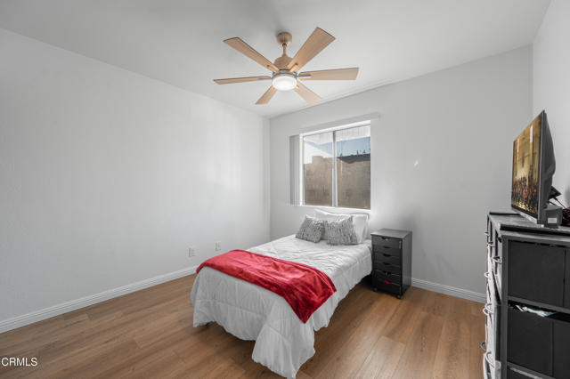 Detail Gallery Image 15 of 17 For 8801 Willis Ave #60,  Los Angeles,  CA 91402 - 3 Beds | 2 Baths