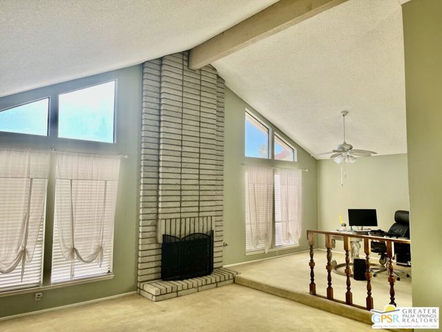 Image 6 of 27 For 40056 Silktree Court