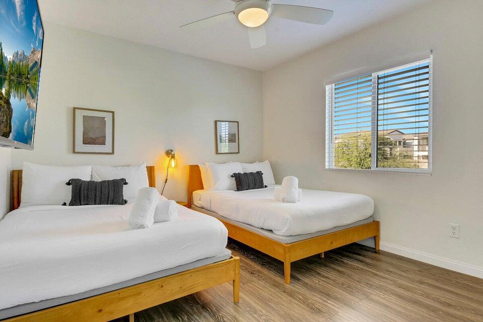 MLS #219133573DA image #25