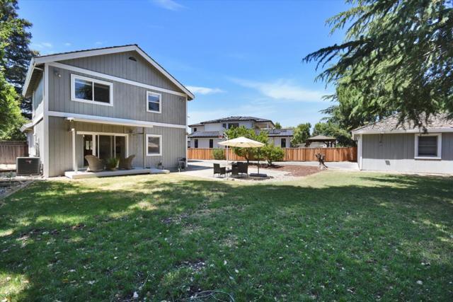 22081 Hibiscus Court, Cupertino CA: https://media.crmls.org/mediaz/6bc150b8-253a-4be0-bac2-25f3c32a6e96.jpg