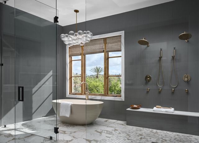 Home for Sale in Rancho Santa Fe