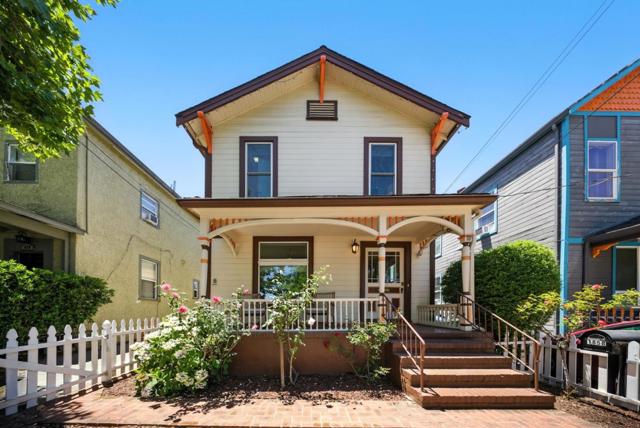 185 N 9th Street, San Jose CA: https://media.crmls.org/mediaz/6bc15906-9862-4f76-bdbe-94d8def86402.jpg