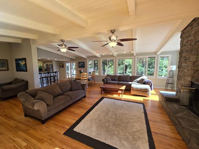 834 Pine Flat Road, Santa Cruz CA: https://media.crmls.org/mediaz/6bc16af5-a7a2-4c48-83e1-e94fd82e4a2b.jpg