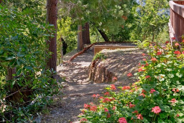 1315 Sunset Ridge Road, Los Gatos CA: https://media.crmls.org/mediaz/6bc1776d-169e-4ee1-907b-1362ab500dd1.jpg