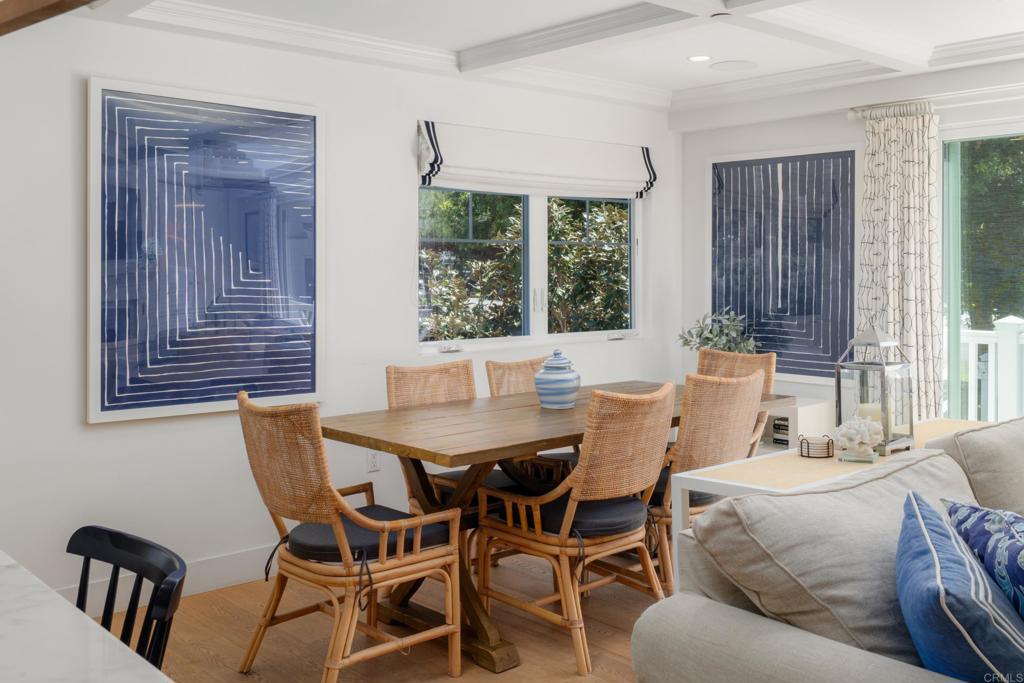 8020 La Jolla Shores Drive - photo 11