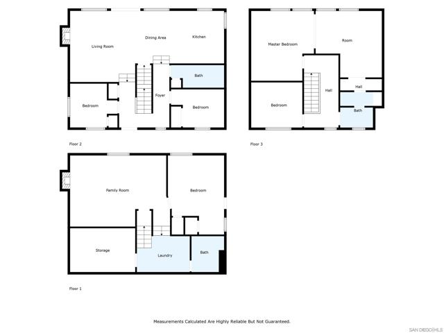 1141 Grass Valley Road, Lake Arrowhead CA: https://media.crmls.org/mediaz/6bc181fb-9842-4d22-a438-6a3cf6a4e806.jpg