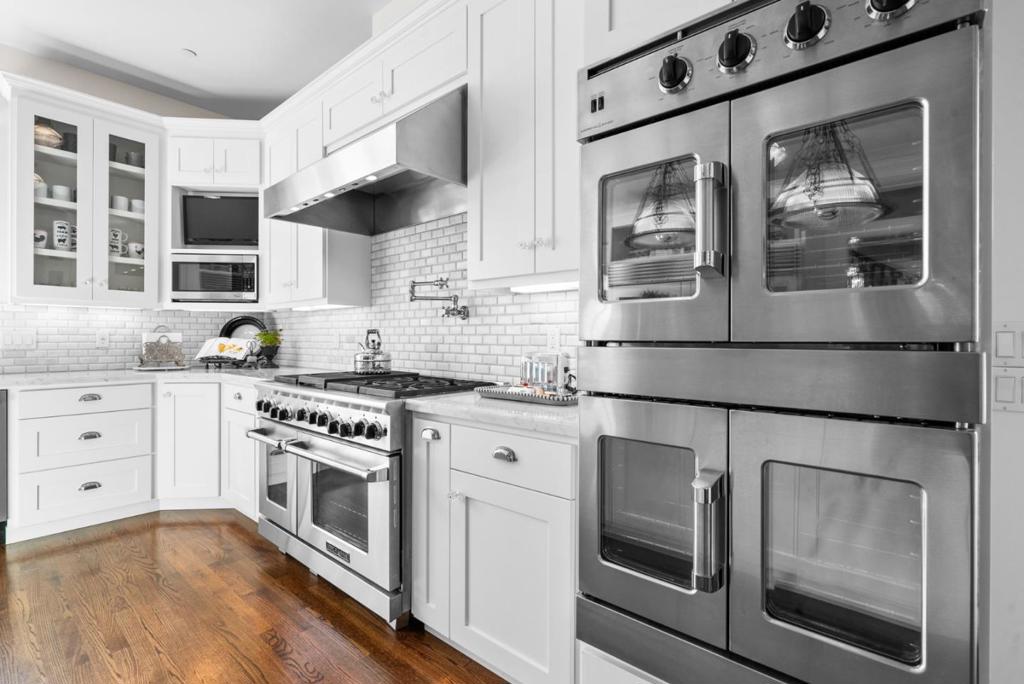 MLS #ML82020660 image #34