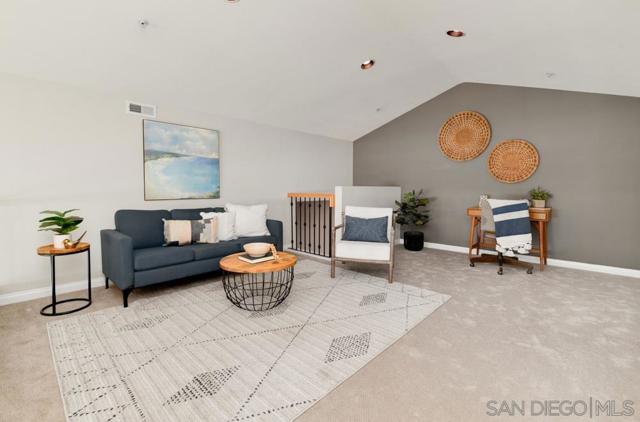 350 Nutmeg St, San Diego CA: https://media.crmls.org/mediaz/6bc1aa3f-aa6d-4762-a9de-cea0abdc7f24.jpg
