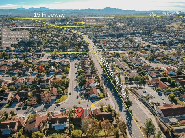 1715 Las Palmas Lane, Escondido CA: https://media.crmls.org/mediaz/6bc1addb-61c2-440d-81f7-d2d5a4300729.jpg