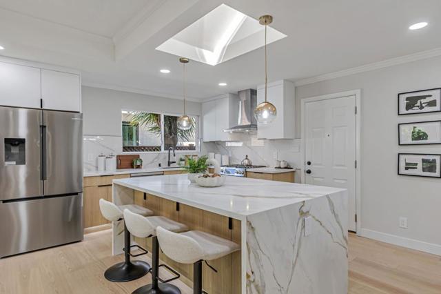 529 Park Meadow Court, San Jose CA: https://media.crmls.org/mediaz/6bc1bea6-5bbd-416d-a7f8-bf0e0c0ed96a.jpg