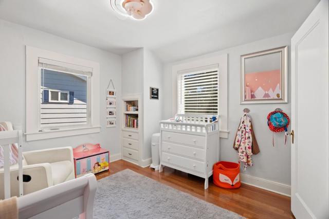 327 Crest Drive, San Jose CA: https://media.crmls.org/mediaz/6bc1c003-9e58-4729-91ef-36cfeb65a4c5.jpg