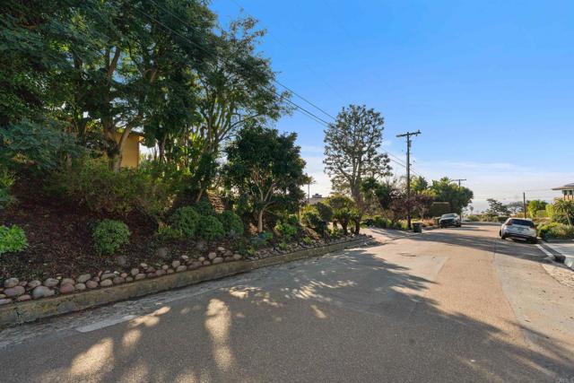 Detail Gallery Image 54 of 54 For 425 11th St, Del Mar,  CA 92014 - 3 Beds | 2 Baths