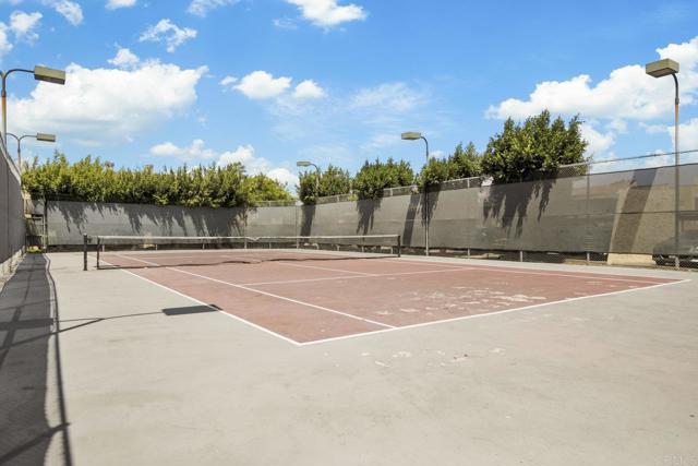 Detail Gallery Image 36 of 44 For 3040 Alta View Drive #D203,  San Diego,  CA 92139 - 2 Beds | 1 Baths