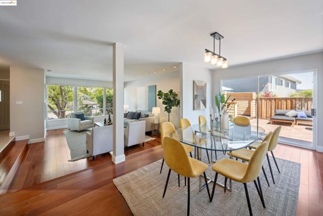 1051 Lea Drive, San Rafael CA: https://media.crmls.org/mediaz/6bc1effe-d24f-4625-9281-0ad03bbb476c.jpg