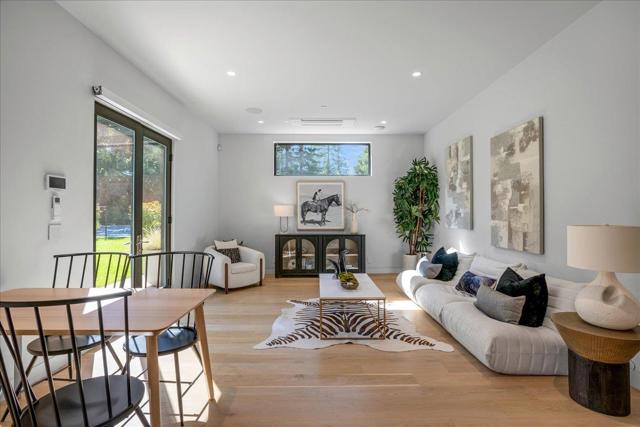 88 Tuscaloosa Avenue, Atherton CA: https://media.crmls.org/mediaz/6bc1fb5d-c35f-4003-a039-62d3e441bef7.jpg