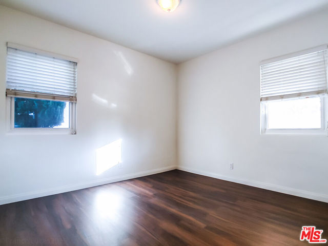 Guest bedroom 2