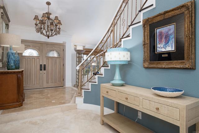 Detail Gallery Image 2 of 63 For 10737 Birch Bluff Ave, San Diego,  CA 92131 - 4 Beds | 3/1 Baths