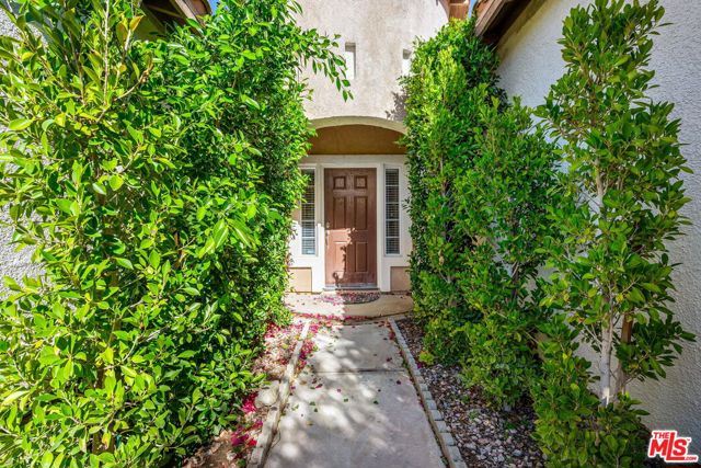 850 Ventana, Palm Springs, CA 92262