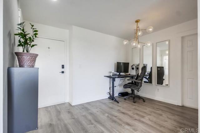 Home for Sale in San Diego
