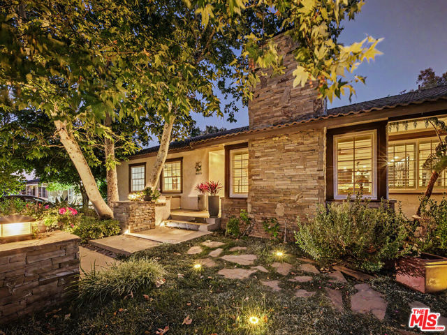 670 Tranquil Lane photo 1